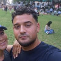 200+ "Serrano Jr" profiles