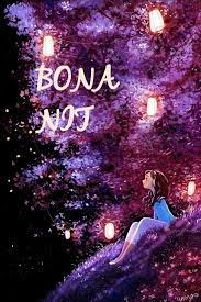 Pin De Tere Para Bona Nit Mensages De Buenas Noches Buenas Noches En Catalan Saludos De Buenas Noches