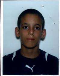 ההתאחדות לכדורגל בישראל