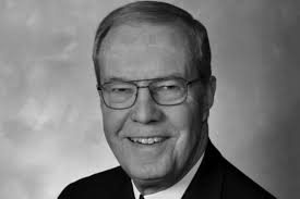 Sister Margaret Mary Glick dies at 93