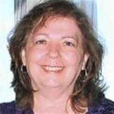 Kathleen (Ross) Johnston