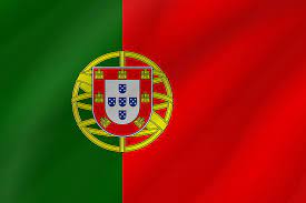 We will tell you everything you need to know about the portuguese flag. Portugal Flag The Essentials And Fun Facts Lisbongo Lisbongo