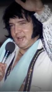 He Saw ELVIS PRESLEY in Heaven, His Words Were Shocking! #fbpro #trending  #newpost #us #usa #usanews #fbpro #ElvisPresley #PresleyFamily  #ElvisAndLisaMarie #LisaMarieLegacy #RememberingElvis #ElvisPresleyNews  #PriscillaAndLisaMarie #ThePresleyFamily ...