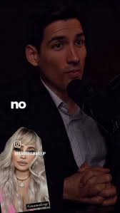 Ay Dios!!!! Alguno de ustedes a cometido los mismos errores que yo????,  👇👇👇👇👇👇👇👇, Cuando empecé a poner Límites...todo cambió!