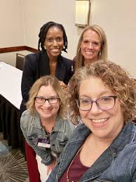 embraceandelevate2025