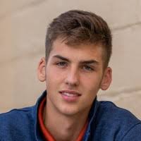 800+ "Vandever" profiles