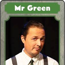 City Theater Company (@citytheaterco) · Instagram 照片和视频