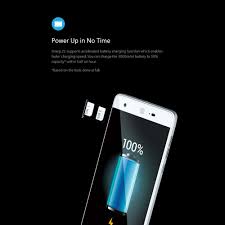 Dropshipping SHARP Z2 4G Smartphone 5.5 ...