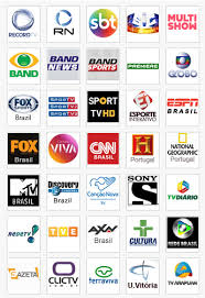Vea la televisión en vivo en línea. Assistir Tv Brasil En Vivo Online Gratis Hd Pela Internet Live Free Live Tv Online Streaming Frances Movie