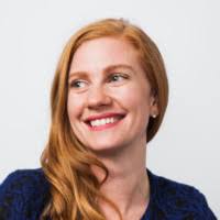 Daniel Wert Email & Phone Number