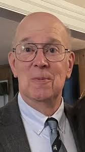 Philip D. Layton Obituary (2024)