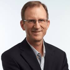 38th Award Of Honor Gala — Japan Society Of Northern California