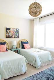 See more ideas about bedroom inspirations, home bedroom, bedroom makeover. Three Bedroom Makeovers For Three Deserving Kids Young House Love Bedroom Makeover Kids Bedroom Decor Bedroom Decor
