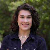 Graduate students at Florida State University, Department of Philosophy