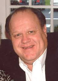 Edward Ripley Obituary