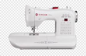 sewing machines singer one singer corporation stitch zinger sewing stitch bobbin png pngwing sewing machines singer one singer