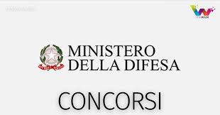 Benvenuti sul profilo instagram del ministero della difesa | welcome to the ministry of defence instagram profile #ministerodelladifesa #forzearmate www.flickr.com/photos/ministerodifesa. Ministero Della Difesa Concorsi Per 431 Posti In Arrivo