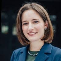 300+ "Hoster" profiles