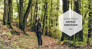 Verdrängte anteile übernehmen in unserem leben selten oder nie die führung. 085 Schwierige Innere Anteile Verstehen