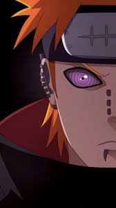 Check spelling or type a new query. Naruto Live Wallpaper Nawpic