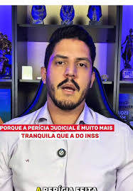 Perícia Judicial: Justiça e Equidade na Avaliação