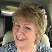 Linda Gover's Instagram, Twitter & Facebook