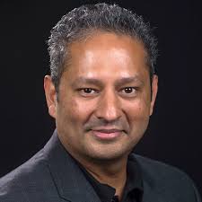 Anil John's Instagram, Twitter & Facebook