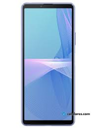 Comparar LG Tri Chip C333 vs Sony Xperia 10 III - Celulares.com México