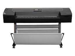 Hp Designjet Z2100 44 In Photo Printer Software And Driver Downloads Hp Customer Support
