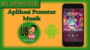 Selain memilih kualitas video sesuai keinginanmu, versi pro memungkinkan juga untuk menghapus watermark. Tutorial Simple Buat Aplikasi Pemutar Musik Mit App Inventor Youtube
