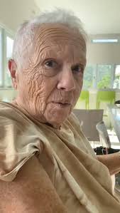 Hacienda El Trovador, Hogar de la Edad Dorada