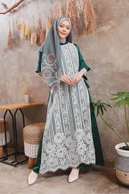 Memilih warna dan bentuk anda tertarik, atau anda sendiri bentuk, kemudian hubungi kami. Tips Padu Padan Outfit Warna Hijau