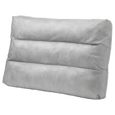Letto matrimoniale stanza da letto matrimoniale arredamento casa idee letto testiera imbottita letti di design arredamento camera da letto idee. Cuscini Per Testiera Letto Ikea