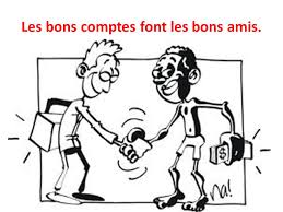 La bonne foi et la justice entretiennent l'amitié et lui servent de bon fermier fait la bonne terre, bons livres font les bonnes mœurs ; L Amitie Ppt Video Online Telecharger