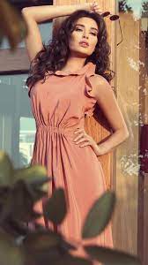 pin on beautiful girls pics