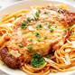Wednesday Night Italian Dinners event image