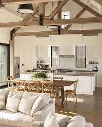 Pin On In The Kitchen