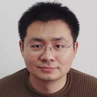 Colin Yu Email & Phone Number