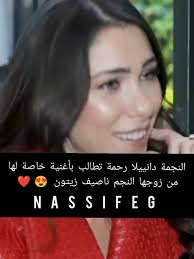 عيد ميلاد سعيد سعود: أفضل هدايا الكيك