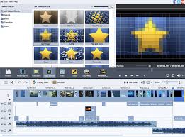 We did not find results for: 20 Mejores Programas Para Editar Videos Gratis Bego Romero