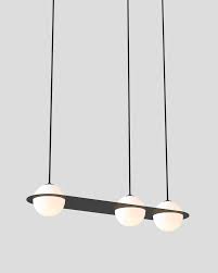 laurent lambert et fils hanging lamp design lighting inspiration lamp design