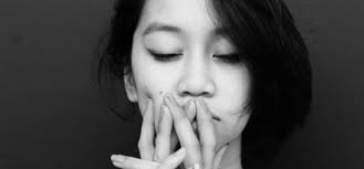 Becca King, Author at Shortform Books