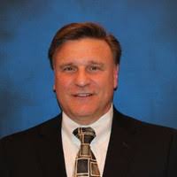 BayLand Consultants & Designers Company Profile