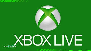 By tony bradley pcworld | today's best tech deals picked by pcworld's editors top deals on great products picked by te. Xbox Live Down Server Status Latest Updates Can T Sign In More