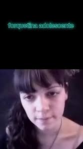 Videos de Beto Paz Paz Reyes (@betopaz18) con “Veronica