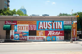 Plan your next vacation to destin with our cheap flights and amazing cheap destin hotel discounts and enjoy its. See Austin Texas On This Beautiful Photo Tour