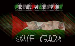 Use images for your pc, laptop or phone. Free Download Free Palestine Photos Palestine Wallpaper 1024x634 For Your Desktop Mobile Tablet Explore 76 Free Palestine Wallpaper Free Palestine Wallpaper Palestine Wallpaper Save Palestine 2015 Wallpaper