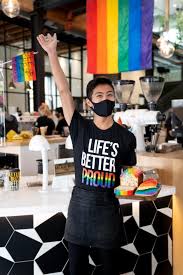 Our small batch roasters minimize waste and maximize quality to give you the best coffee for the best possible price. Better Buzz Coffee Startseite Facebook