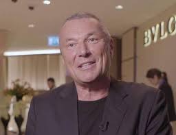 LVMH announces Bulgari Hotel for Miami Beach, with design by Antonio  Citterio Patricia Viel