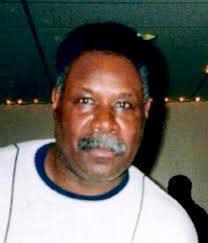 Robert Riggs Obituary (2016)